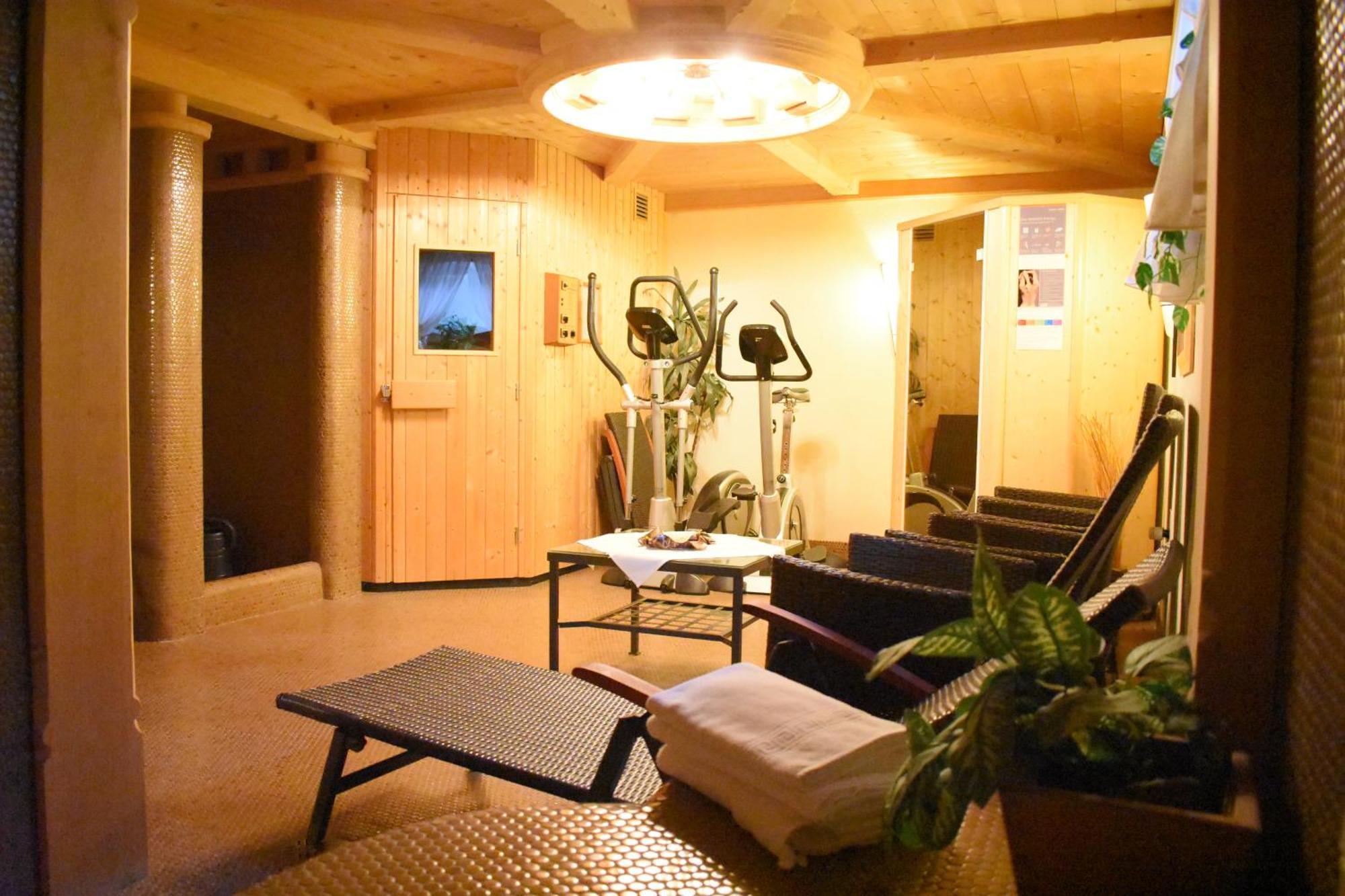 Appartements Alpenland Пертизау Экстерьер фото